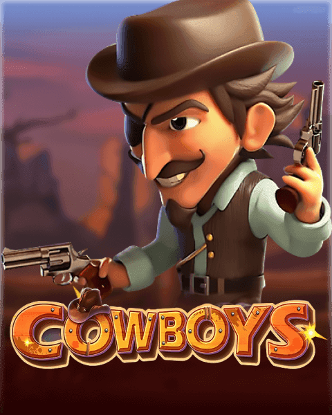 Cowboys