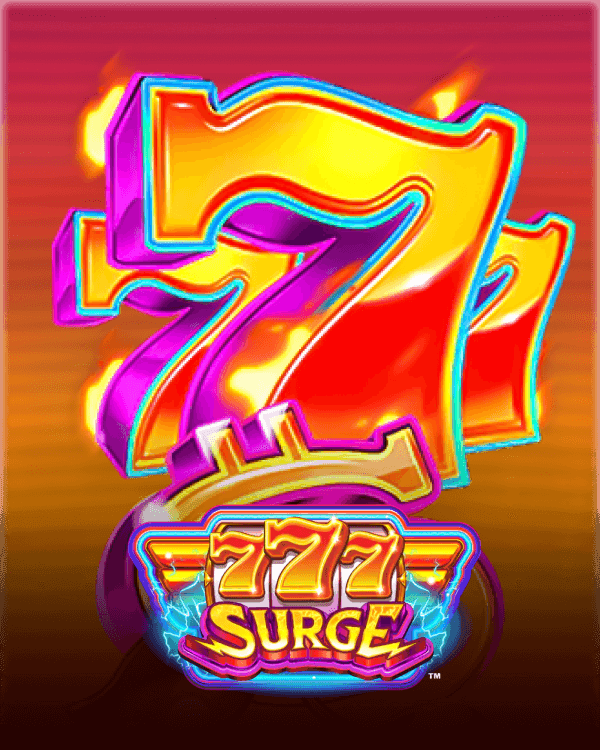 777 Surge